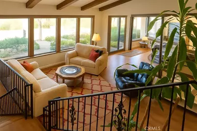 41430 Rolling Hills, Aguanga, CA 92536 - Photo 9