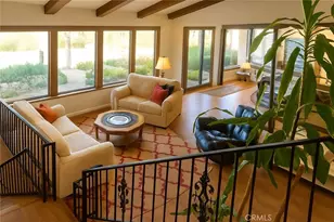 41430 Rolling Hills, Aguanga, CA 92536 - Photo 9