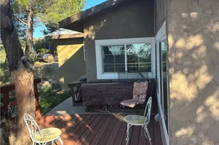 41430 Rolling Hills, Aguanga, CA 92536 - Photo 35