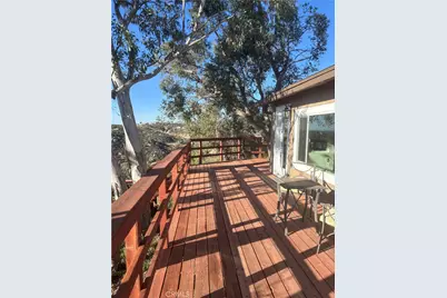 41430 Rolling Hills, Aguanga, CA 92536 - Photo 27