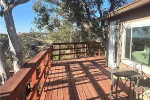 41430 Rolling Hills, Aguanga, CA 92536 - Photo 27