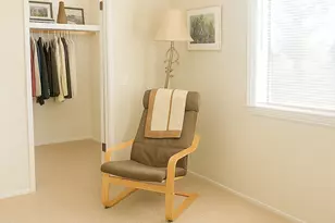 41430 Rolling Hills, Aguanga, CA 92536 - Photo 19