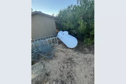 41430 Rolling Hills, Aguanga, CA 92536 - Photo 23