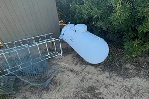 41430 Rolling Hills, Aguanga, CA 92536 - Photo 23