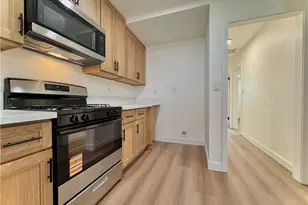 10160 Columbine Ave, Montclair, CA 91763 - Photo 7