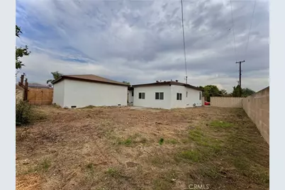 10160 Columbine Avenue, Montclair, CA 91763 - Photo 21