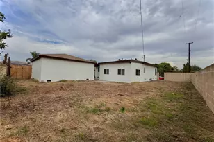 10160 Columbine Ave, Montclair, CA 91763 - Photo 21