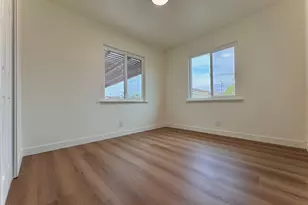 10160 Columbine Ave, Montclair, CA 91763 - Photo 17