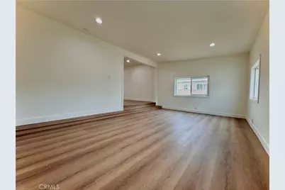 10160 Columbine Avenue, Montclair, CA 91763 - Photo 11