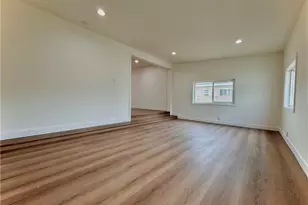 10160 Columbine Ave, Montclair, CA 91763 - Photo 11