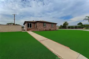 10160 Columbine Ave, Montclair, CA 91763 - Photo 1