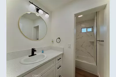 10160 Columbine Avenue, Montclair, CA 91763 - Photo 15