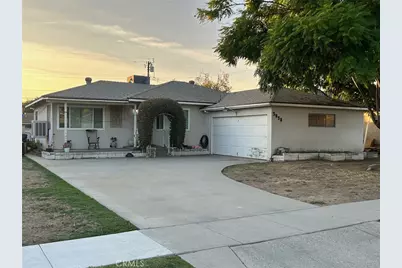 3938 Conejo, San Bernardino, CA 92404 - Photo 1