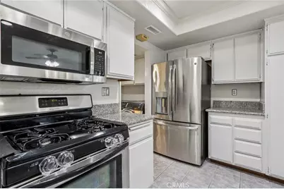 6756 Summerfield Court, Chino, CA 91710 - Photo 3