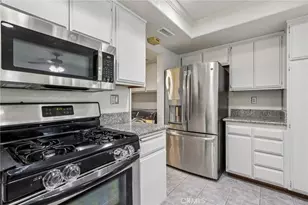 6756 Summerfield Ct, Chino, CA 91710 - Photo 3