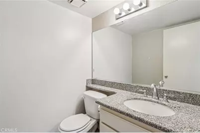 6756 Summerfield Court, Chino, CA 91710 - Photo 13