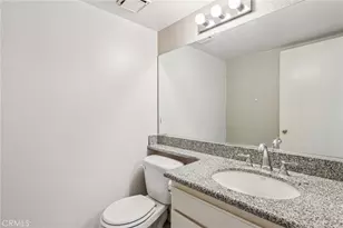 6756 Summerfield Ct, Chino, CA 91710 - Photo 13