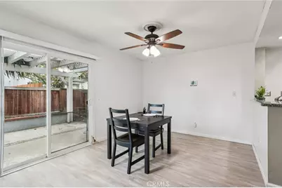 6756 Summerfield Court, Chino, CA 91710 - Photo 9