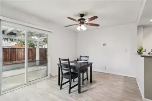 6756 Summerfield Ct, Chino, CA 91710 - Photo 9