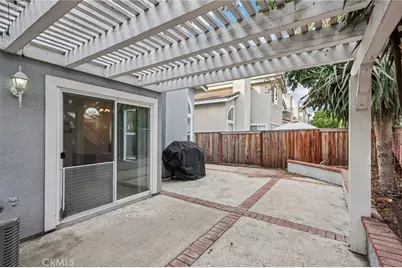 6756 Summerfield Court, Chino, CA 91710 - Photo 7