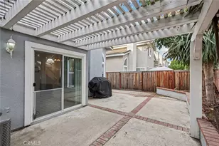 6756 Summerfield Ct, Chino, CA 91710 - Photo 7