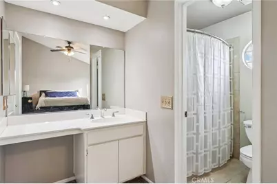 6756 Summerfield Court, Chino, CA 91710 - Photo 15