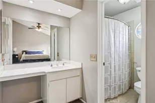 6756 Summerfield Ct, Chino, CA 91710 - Photo 15