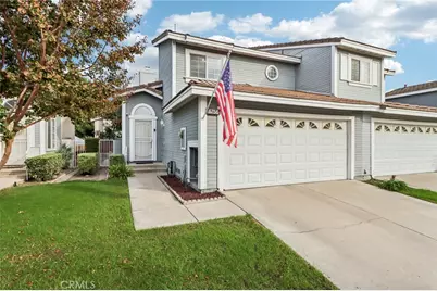 6756 Summerfield Court, Chino, CA 91710 - Photo 1