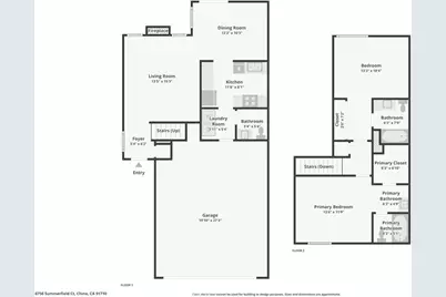 6756 Summerfield Court, Chino, CA 91710 - Photo 21