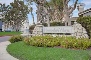 6756 Summerfield Ct, Chino, CA 91710 - Photo 1