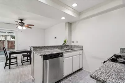 6756 Summerfield Court, Chino, CA 91710 - Photo 11