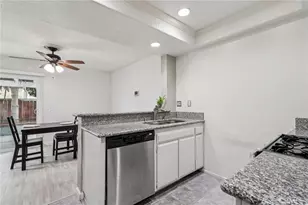 6756 Summerfield Ct, Chino, CA 91710 - Photo 11