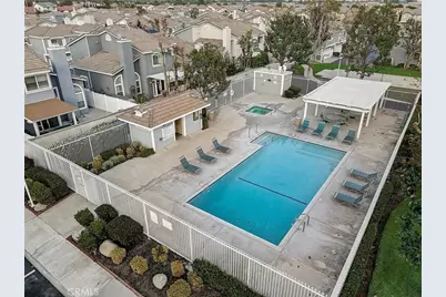 6756 Summerfield Court, Chino, CA 91710 - Photo 17