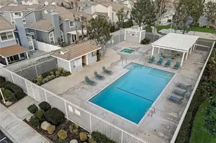 6756 Summerfield Ct, Chino, CA 91710 - Photo 17