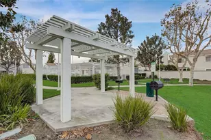 6756 Summerfield Ct, Chino, CA 91710 - Photo 19