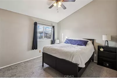 6756 Summerfield Court, Chino, CA 91710 - Photo 13