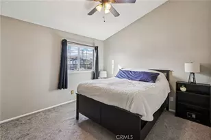 6756 Summerfield Ct, Chino, CA 91710 - Photo 13