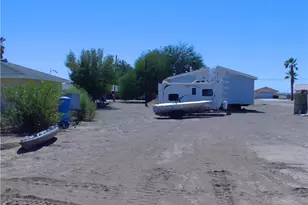 2132 Riviera, Blythe, CA 92225 - Photo 3