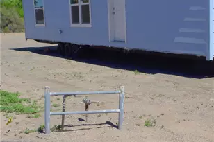 2132 Riviera, Blythe, CA 92225 - Photo 5