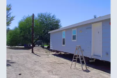 2132 Riviera, Blythe, CA 92225 - Photo 7