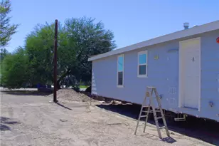 2132 Riviera, Blythe, CA 92225 - Photo 7