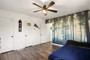 34863 Wildwood Canyon, Yucaipa, CA 92399 - Photo 11