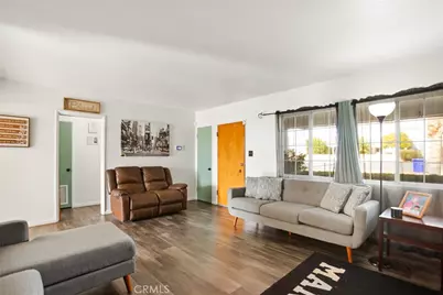 34863 Wildwood Canyon, Yucaipa, CA 92399 - Photo 5