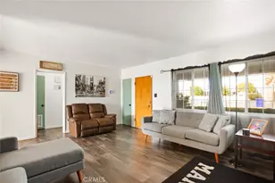 34863 Wildwood Canyon, Yucaipa, CA 92399 - Photo 5