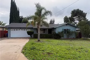 34863 Wildwood Canyon, Yucaipa, CA 92399 - Photo 1