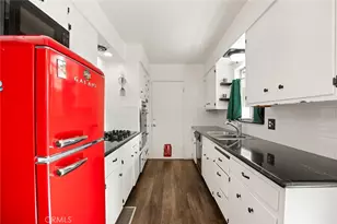 34863 Wildwood Canyon, Yucaipa, CA 92399 - Photo 7