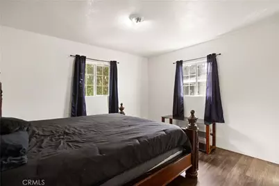 34863 Wildwood Canyon, Yucaipa, CA 92399 - Photo 13