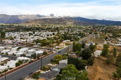 34863 Wildwood Canyon, Yucaipa, CA 92399 - Photo 21