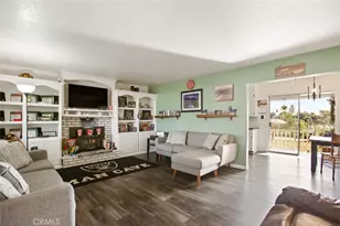 34863 Wildwood Canyon, Yucaipa, CA 92399 - Photo 3