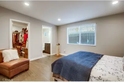 851 Holly Avenue, Imperial Beach, CA 91932 - Photo 23